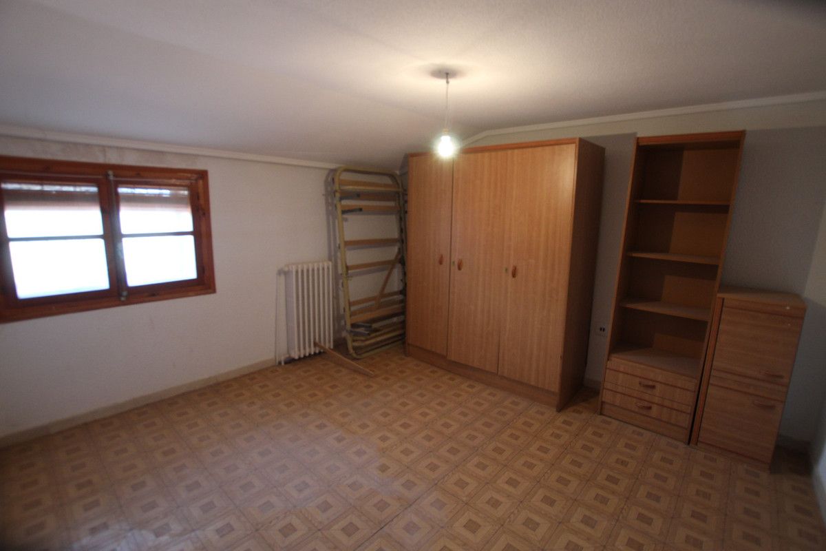 6-bedroom villa in Murcia, Spain – Photo 17