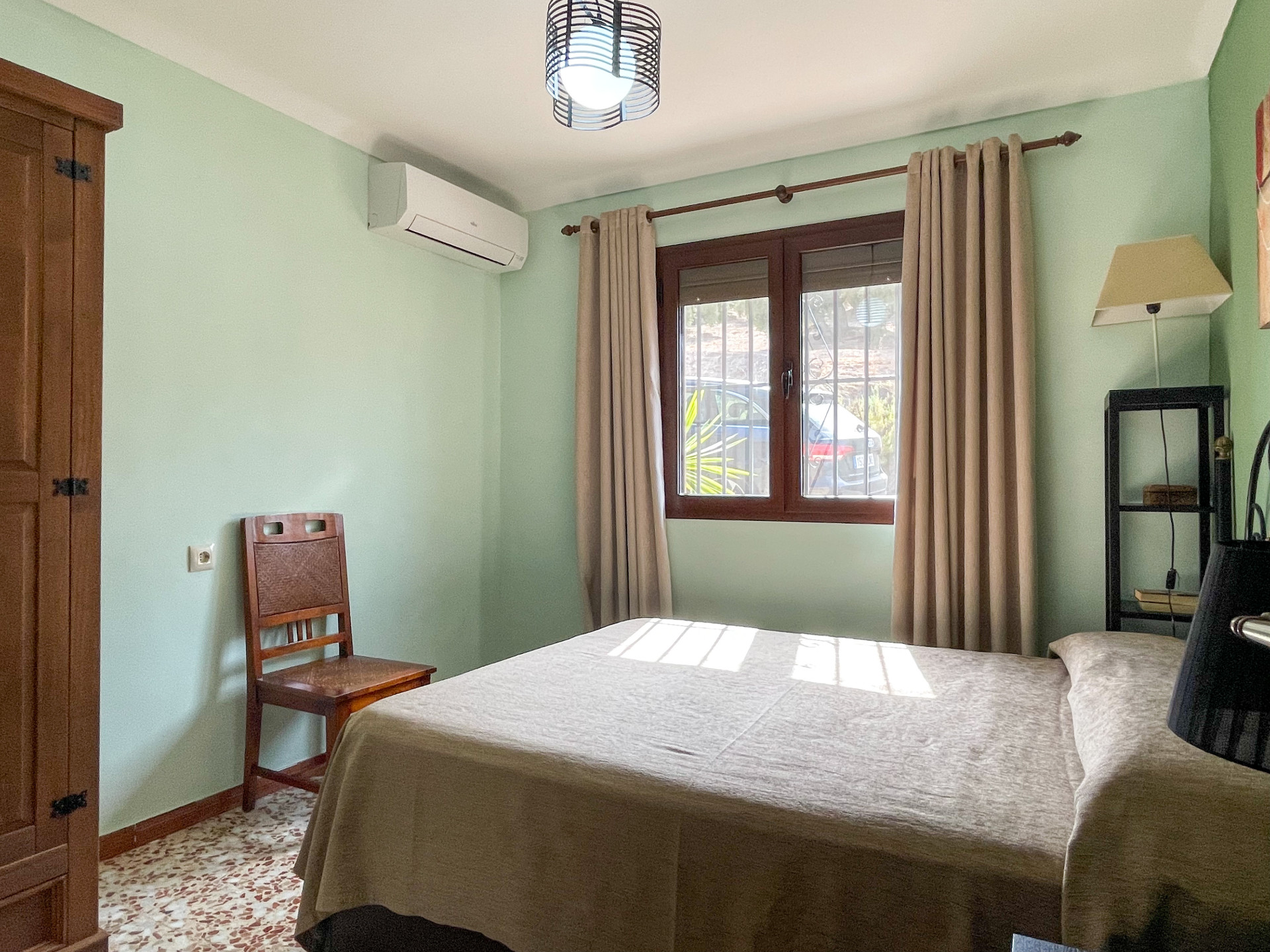 Moradia com 4 quartos com piscina em Córdoba, Espanha – Foto 15