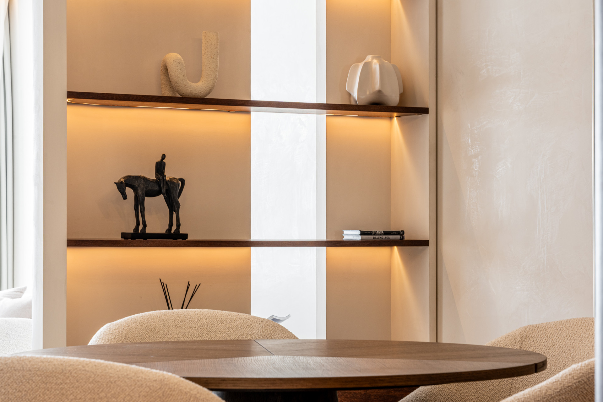 3 Bedroom Apartment in Marbella - Photo 9