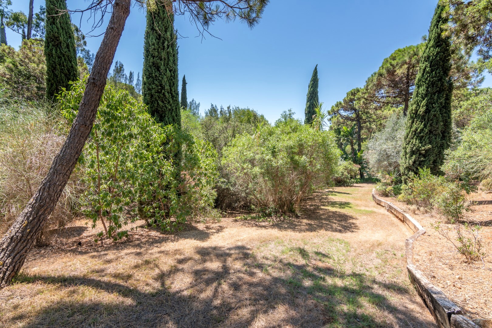 5 Bedroom Villa in Benahavís - Foto 30