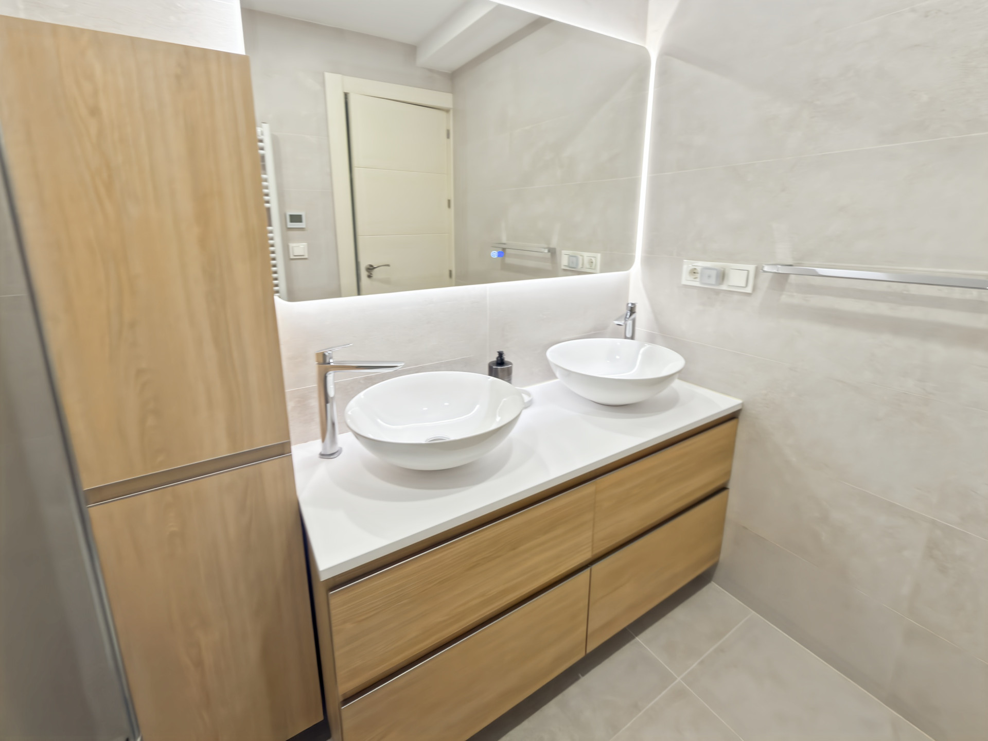 3 Bedroom Villa in Marbella - Photo 16