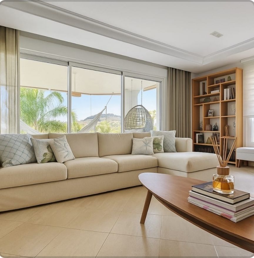 4 Bedroom Villa in Estepona - Photo 4