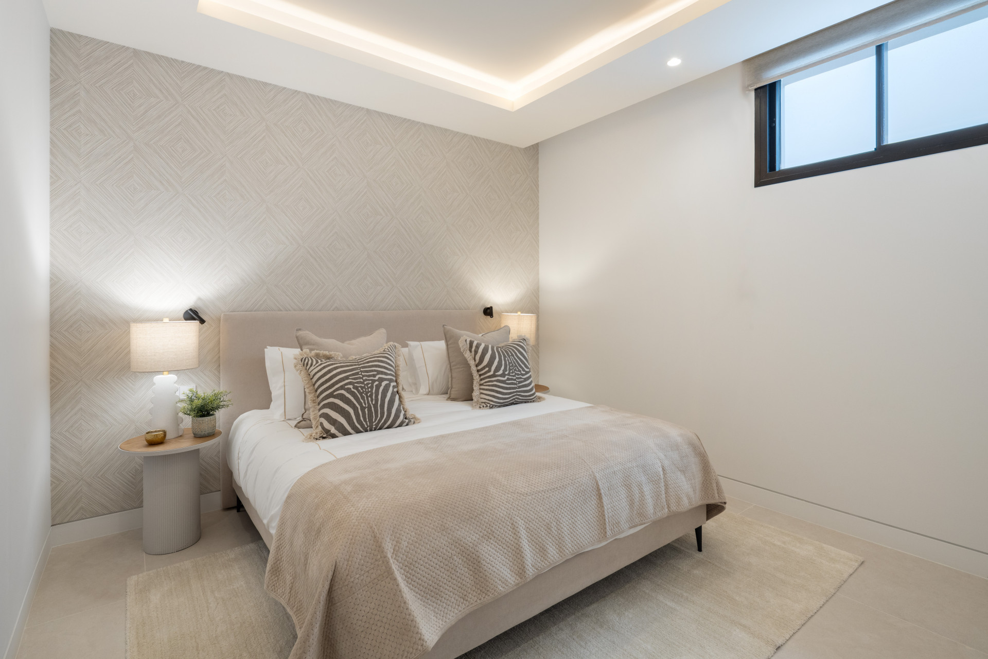 7 Bedroom Villa in Benahavís - Foto 30