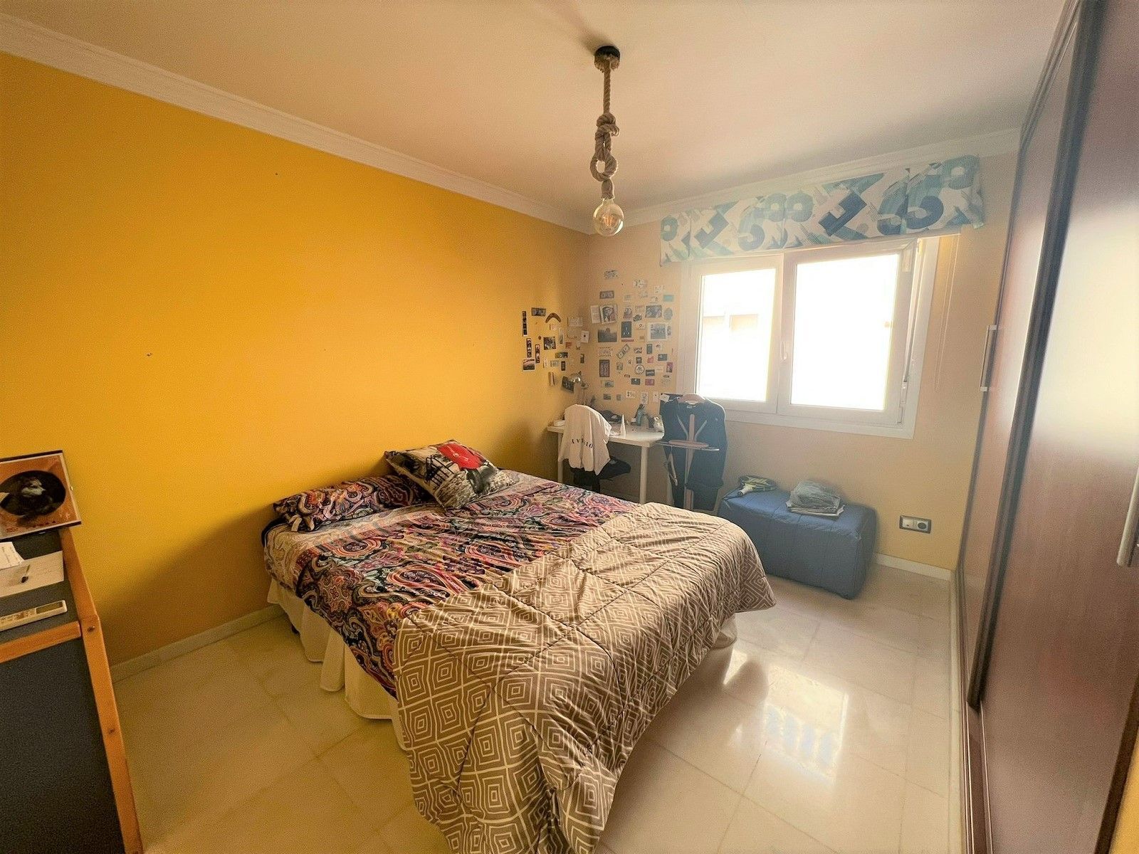 7 Bedroom Villa in Fuengirola - Photo 27