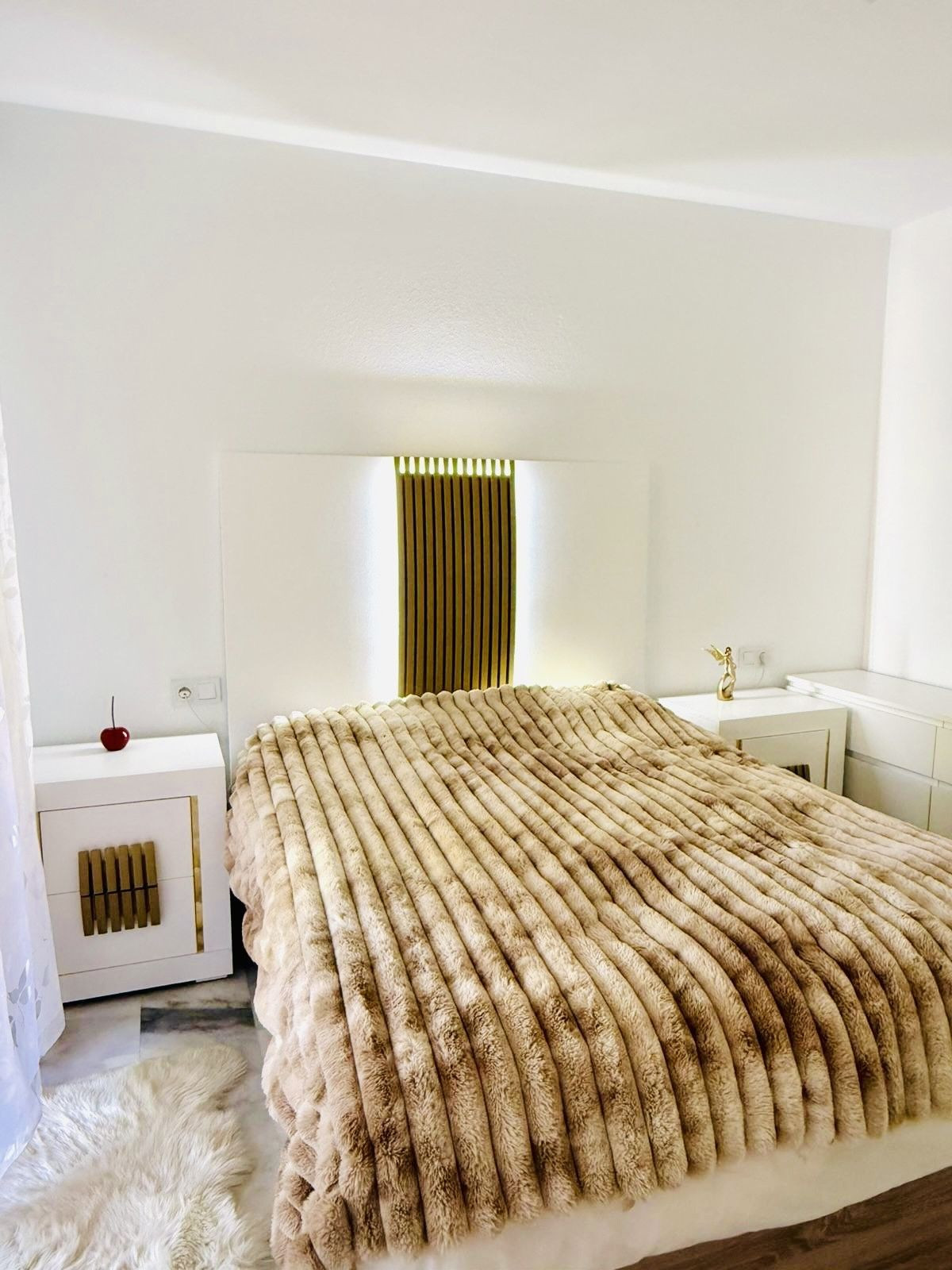2 Bedroom Apartment in Manilva - Foto 11