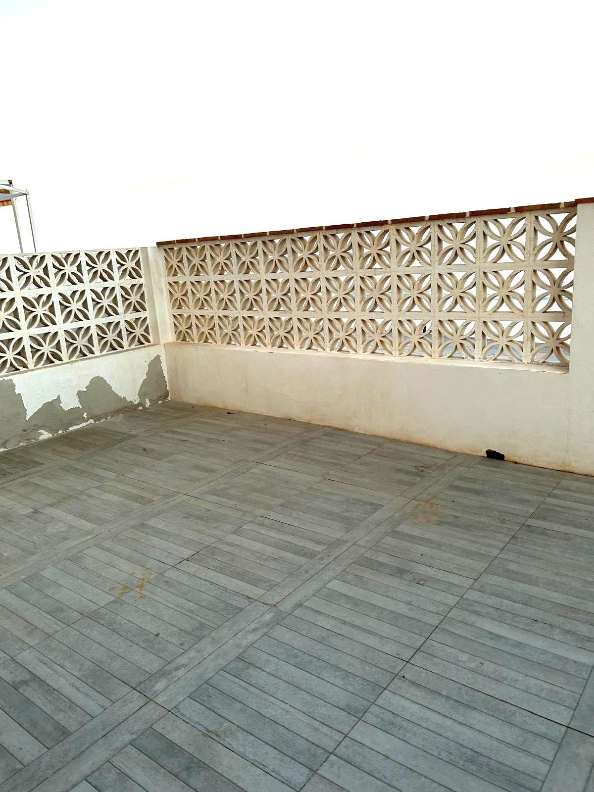 3 Bedroom Villa in Mijas - Photo 11