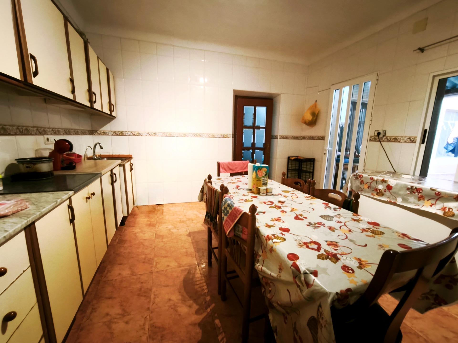 Villa con 4 camere a Murcia, Spagna – Foto 20