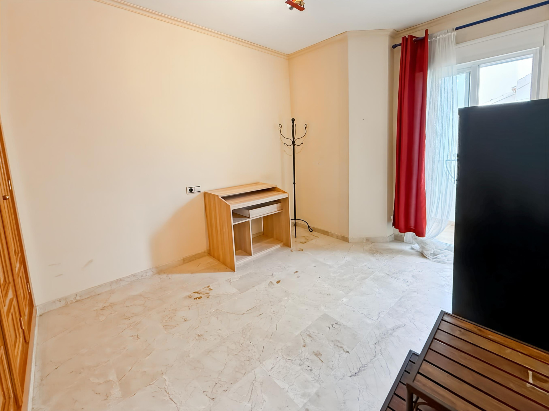 3 Bedroom Townhouse in Marbella - Photo 16