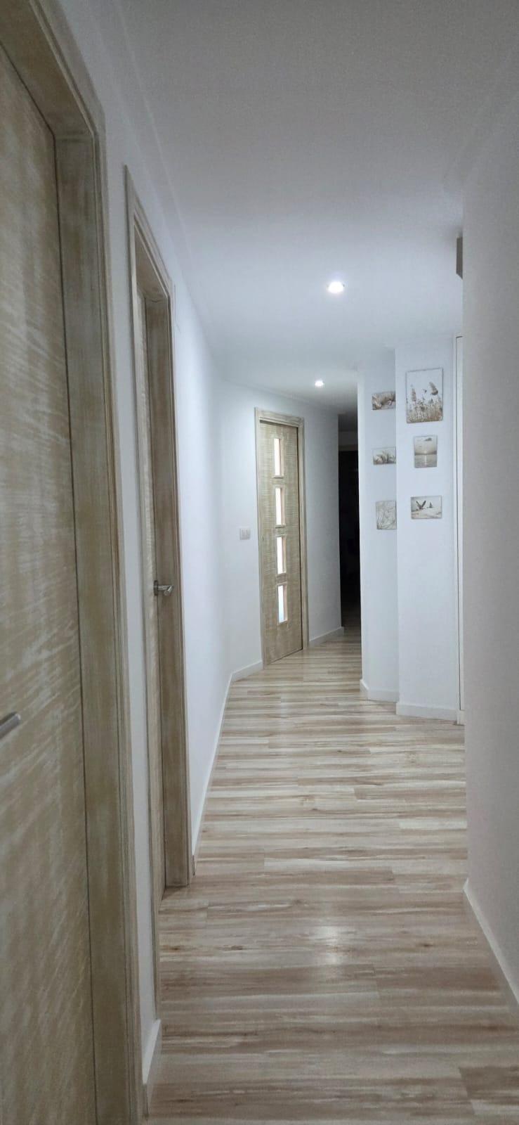 Appartamento con 3 camere a Murcia, Spagna – Foto 18