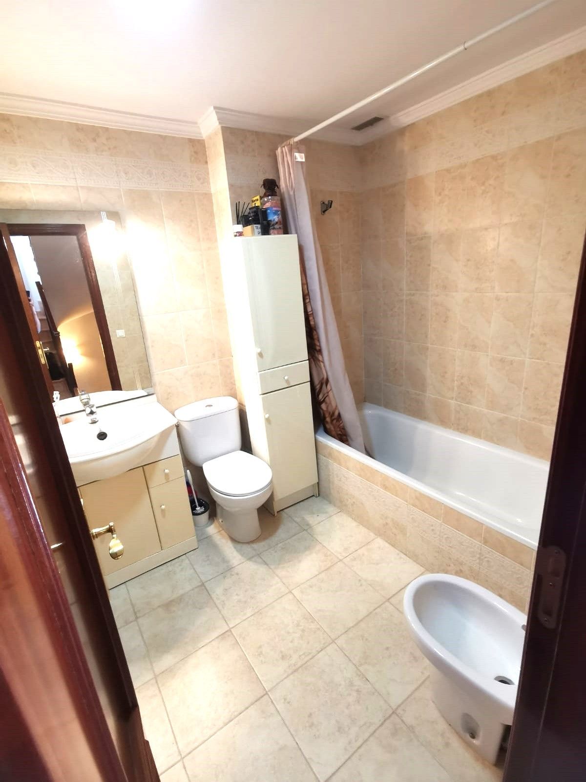3 Bedroom Villa in Mijas - Photo 16