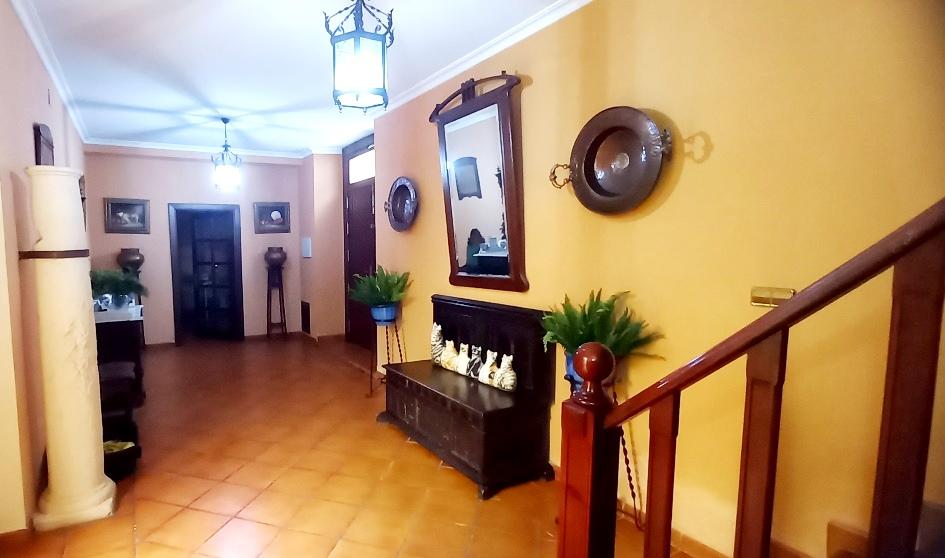 Villa con 6 camere a Córdoba, Spagna – Foto 18