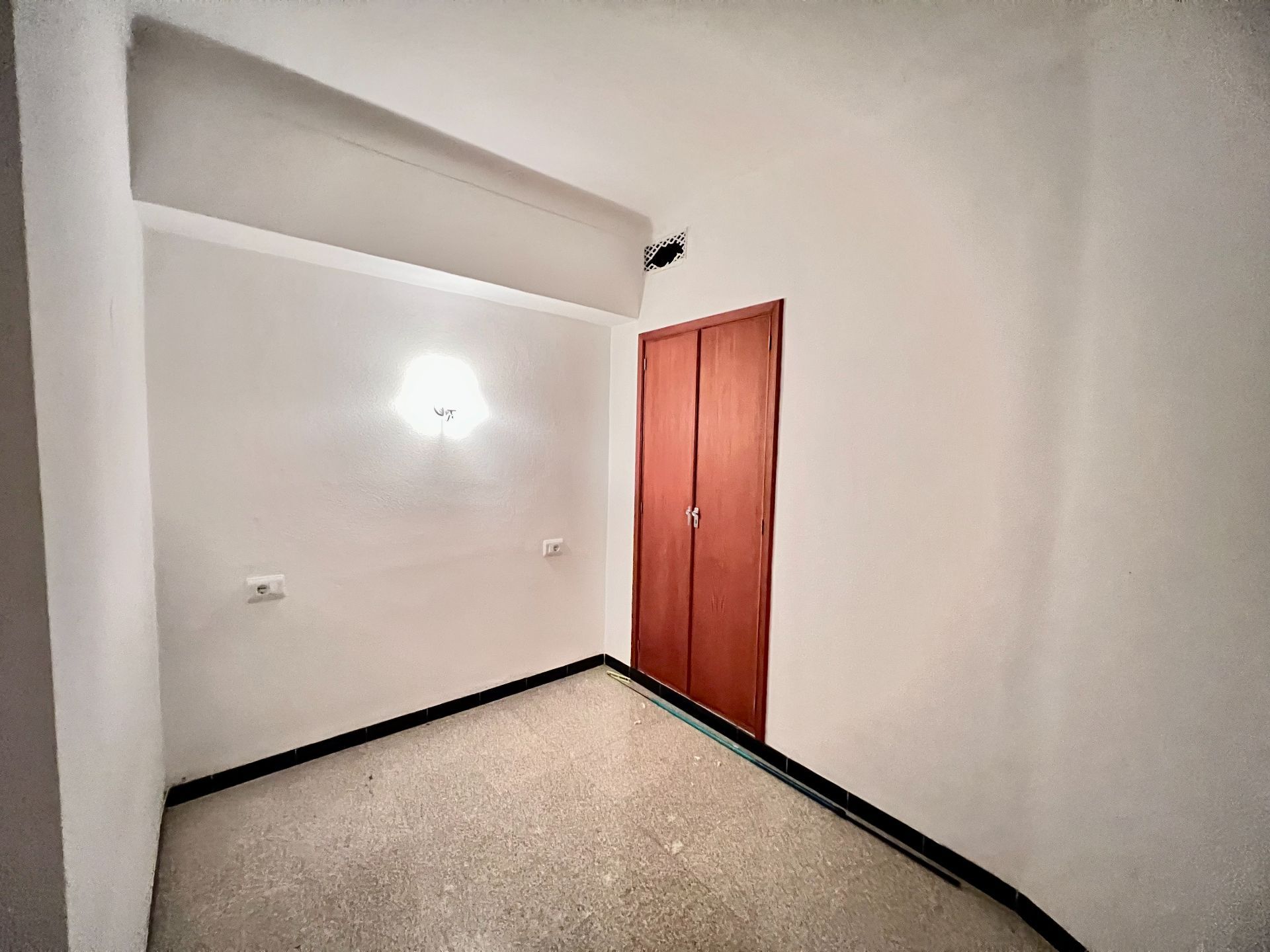 Apartamento com 3 quartos em Baleares, Espanha – Foto 12