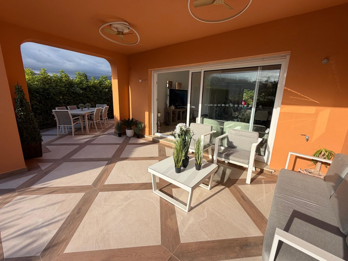 4 Bedroom Villa in Benahavís - Foto 12