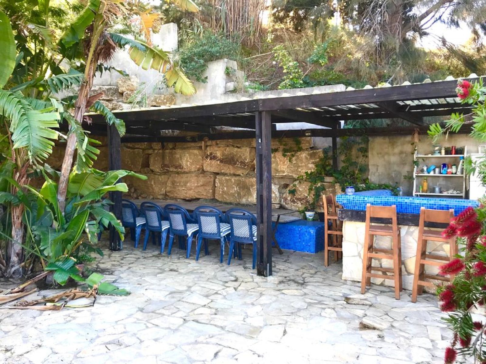 11 Bedroom Country house in Mijas - Foto 33
