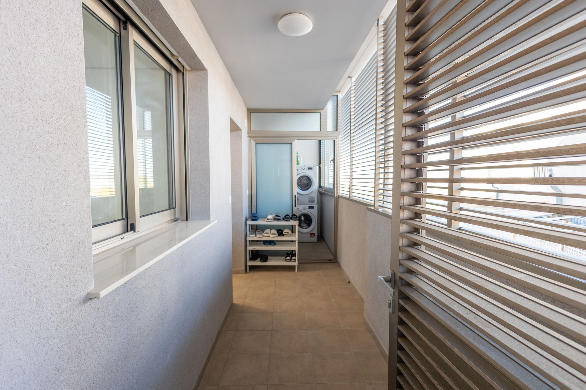 Apartamento com 3 quartos com piscina em Alicante, Espanha – Foto 19