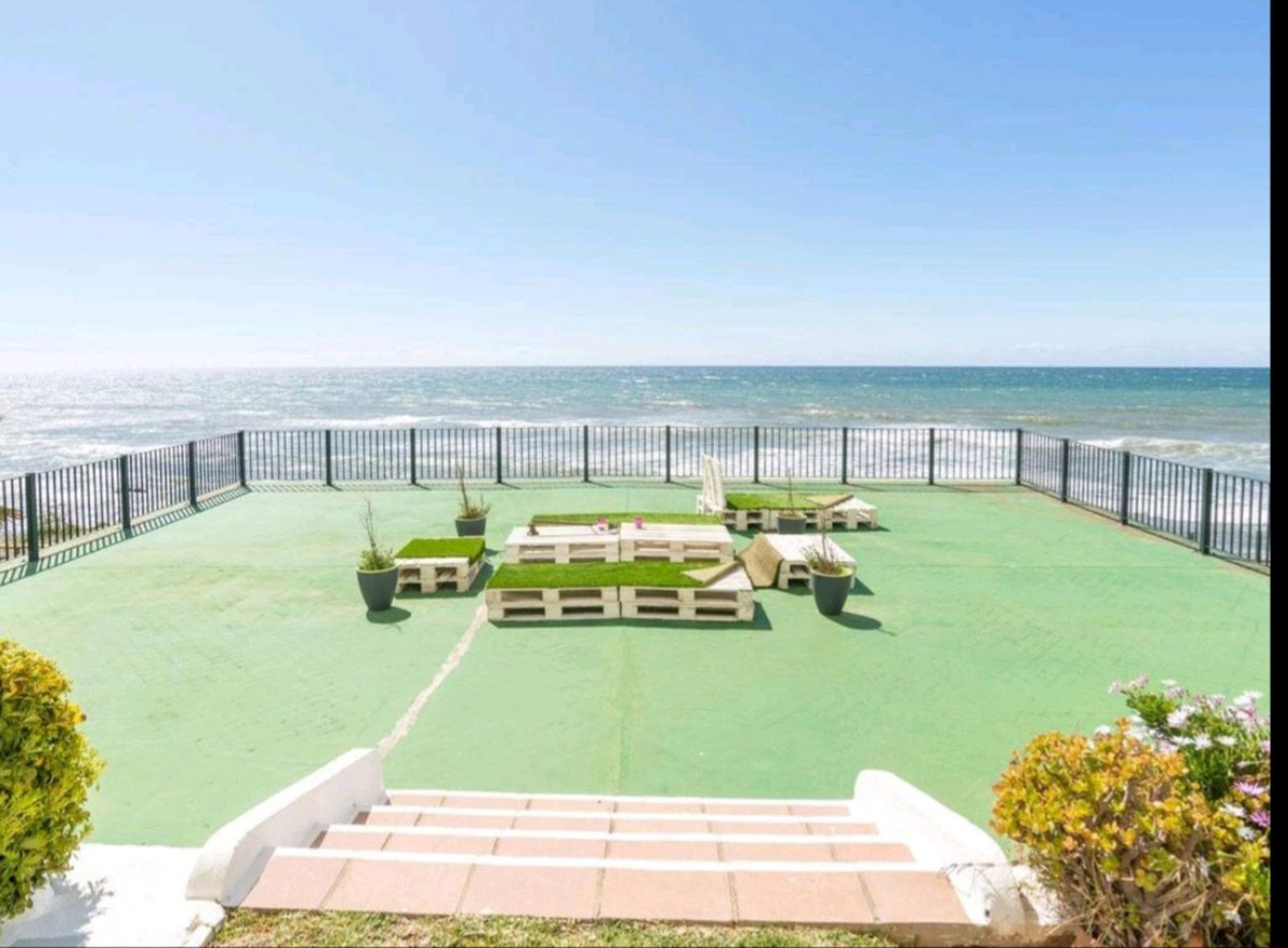 2 Bedroom Apartment in Mijas - Foto 13