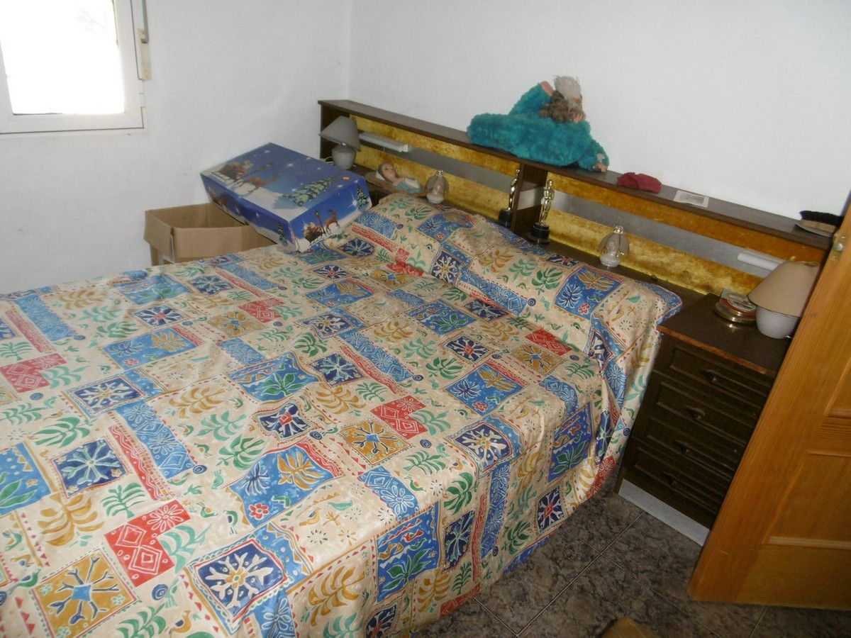 Villa de 3 chambres à Murcie, Espagne – Photo 6