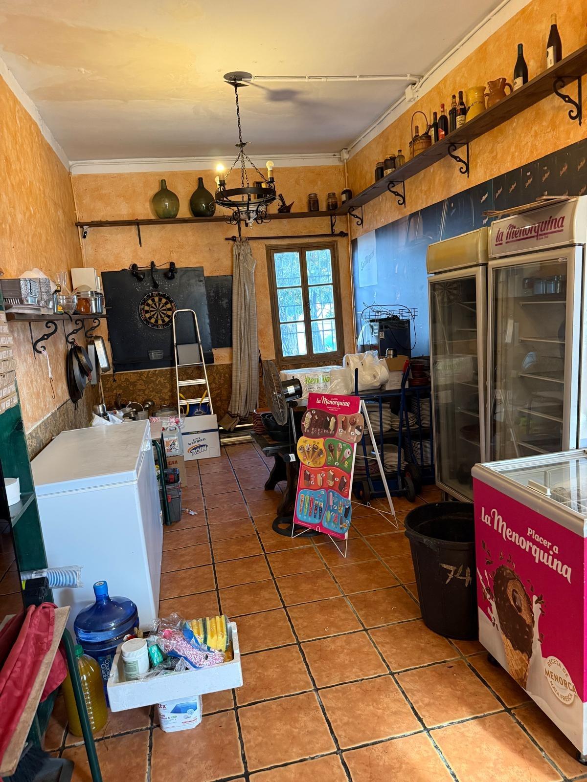 Local en Málaga – Foto 10