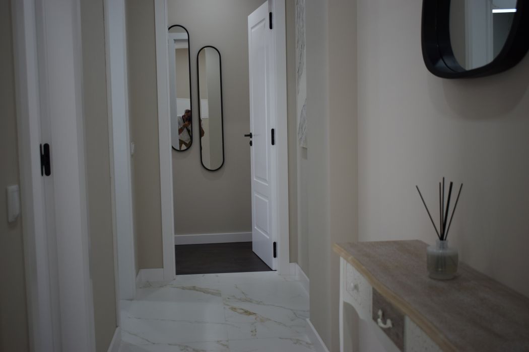 Piso de 2 dormitorios – Foto 12
