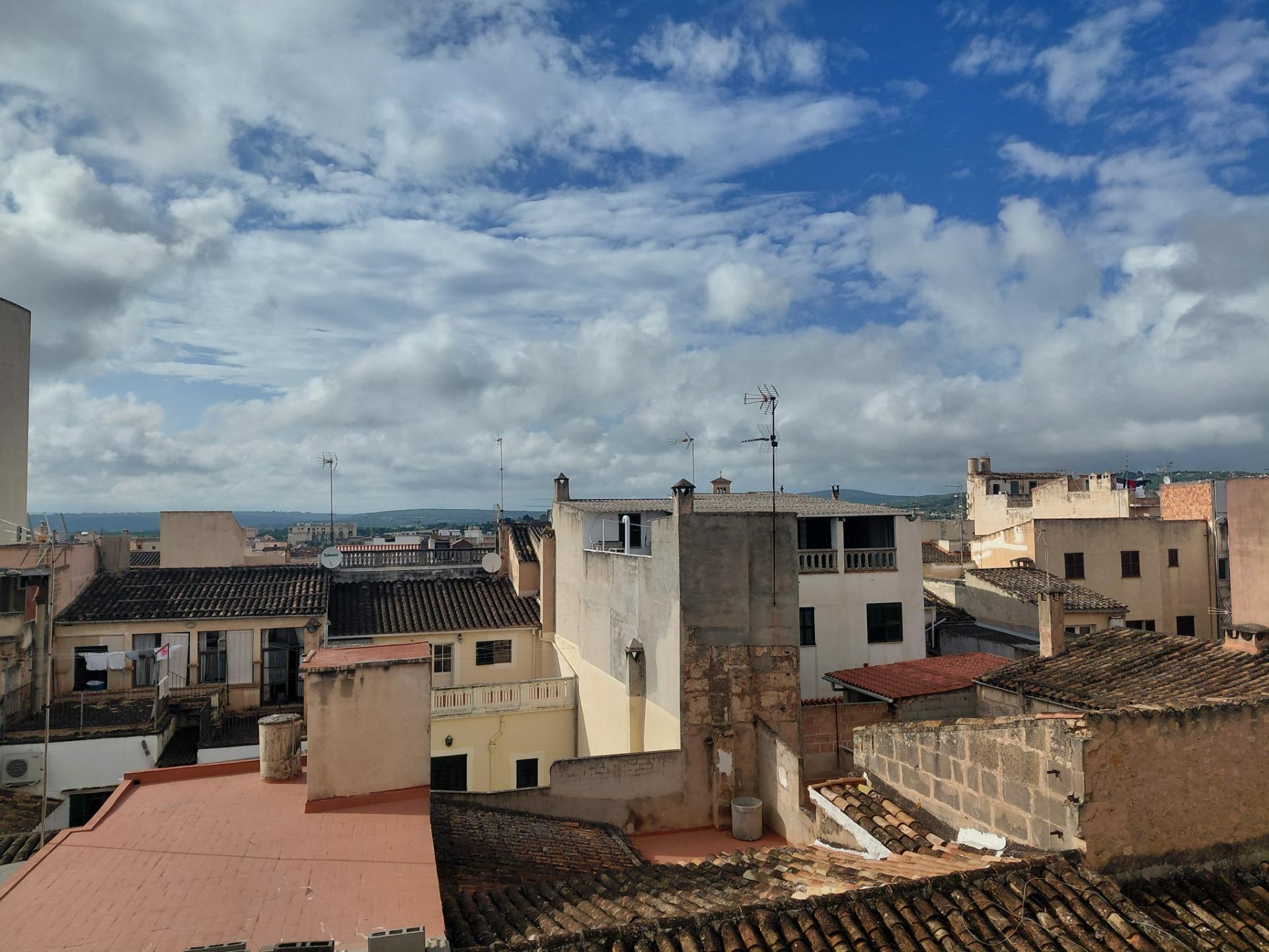 Apartamento com 6 quartos em Baleares, Espanha – Foto 3
