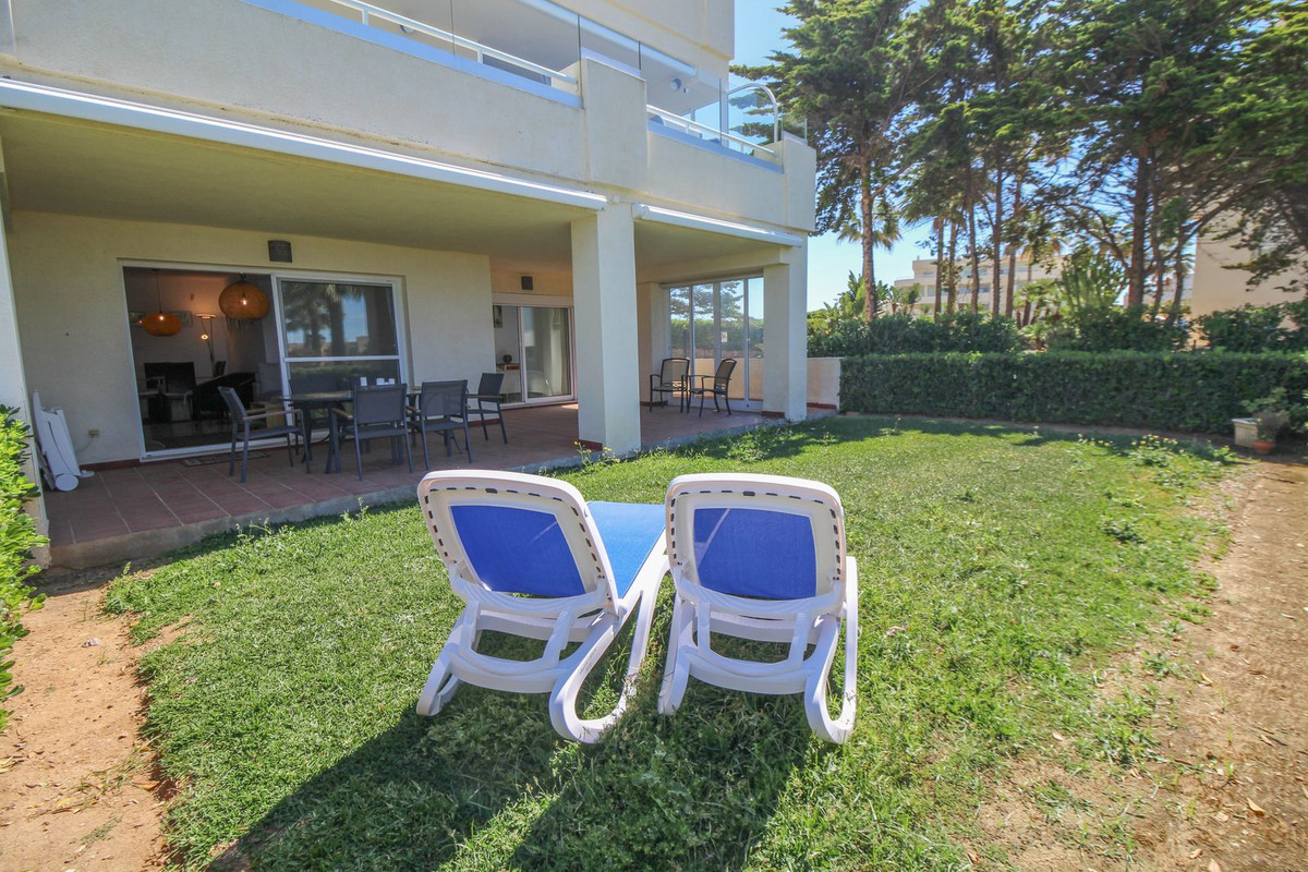 3 Bedroom Apartment in Mijas - Foto 10