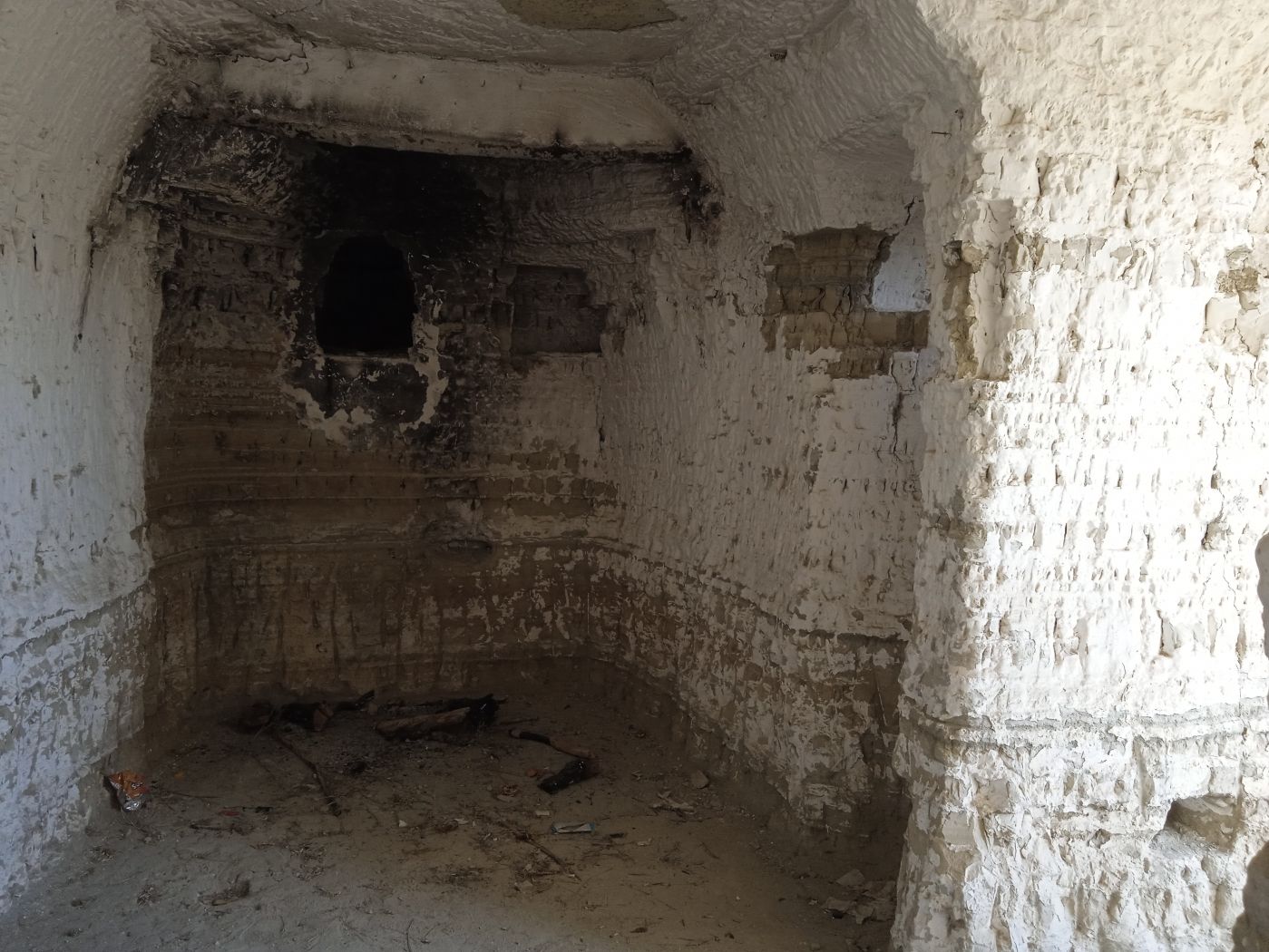 Moradia com 5 quartos com piscina em Granada, Espanha – Foto 2
