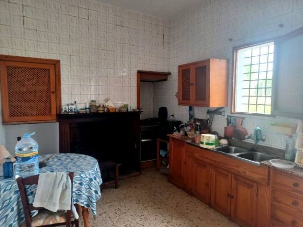 Moradia com 5 quartos com piscina em Baleares, Espanha – Foto 13