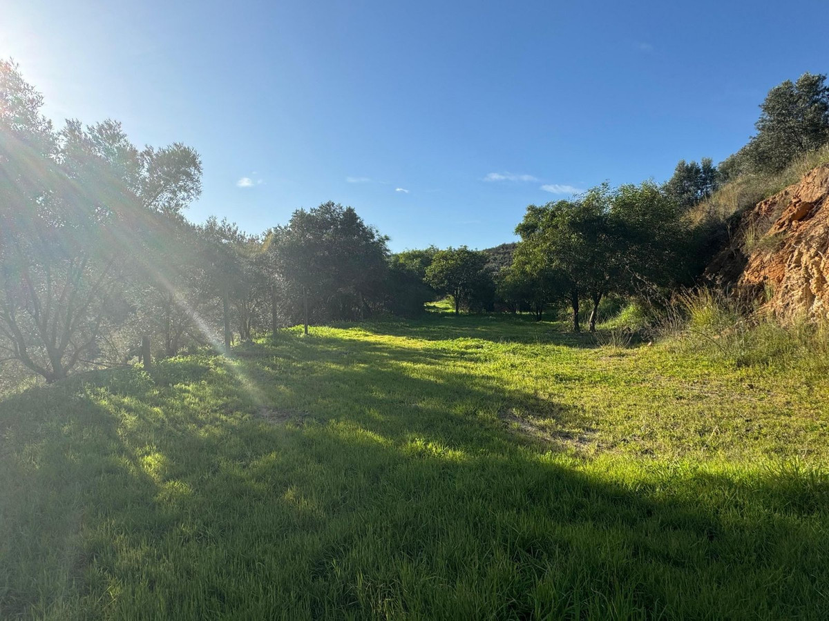 3 Bedroom Country house in Mijas - Foto 16