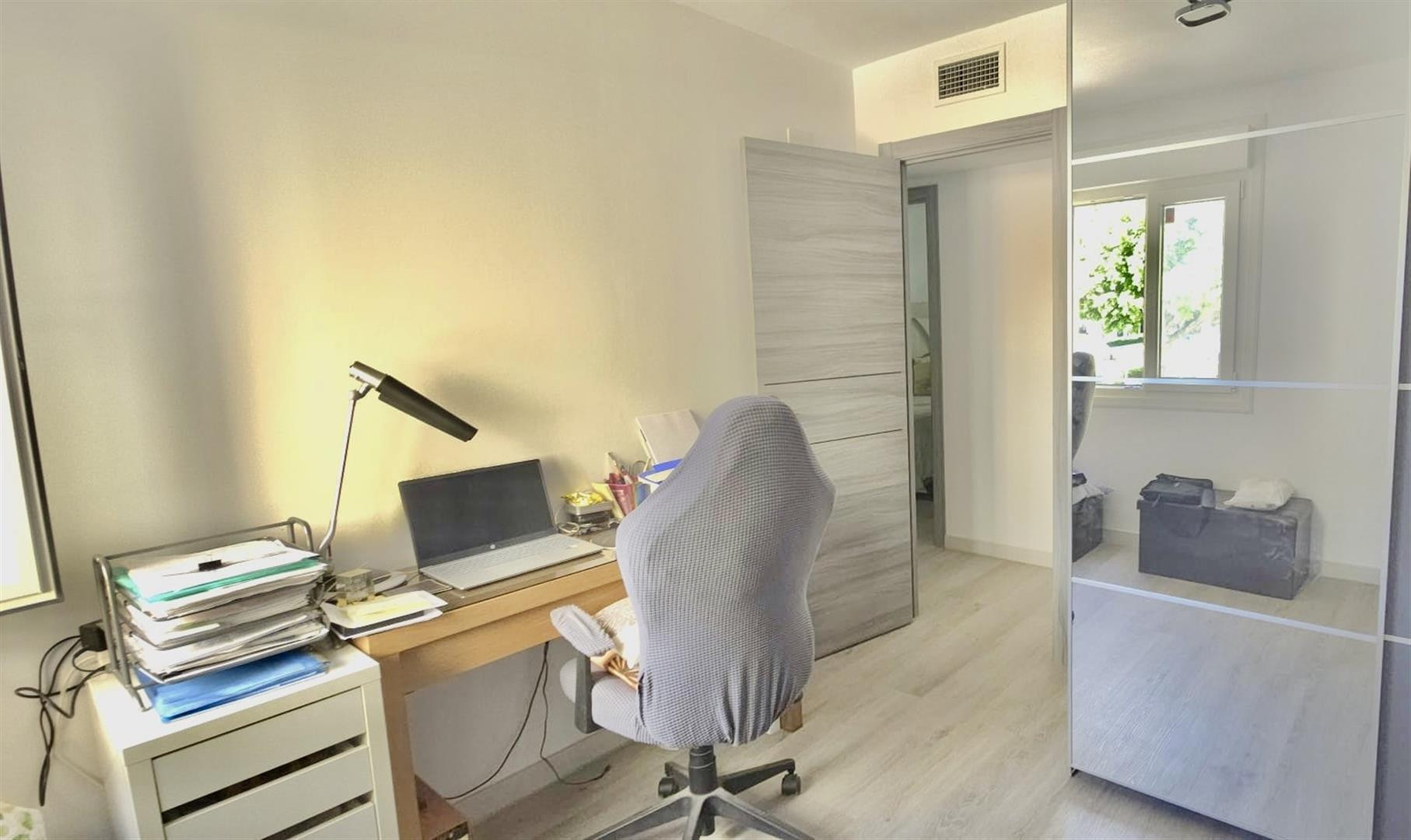 3 Bedroom Apartment in Marbella - Foto 14