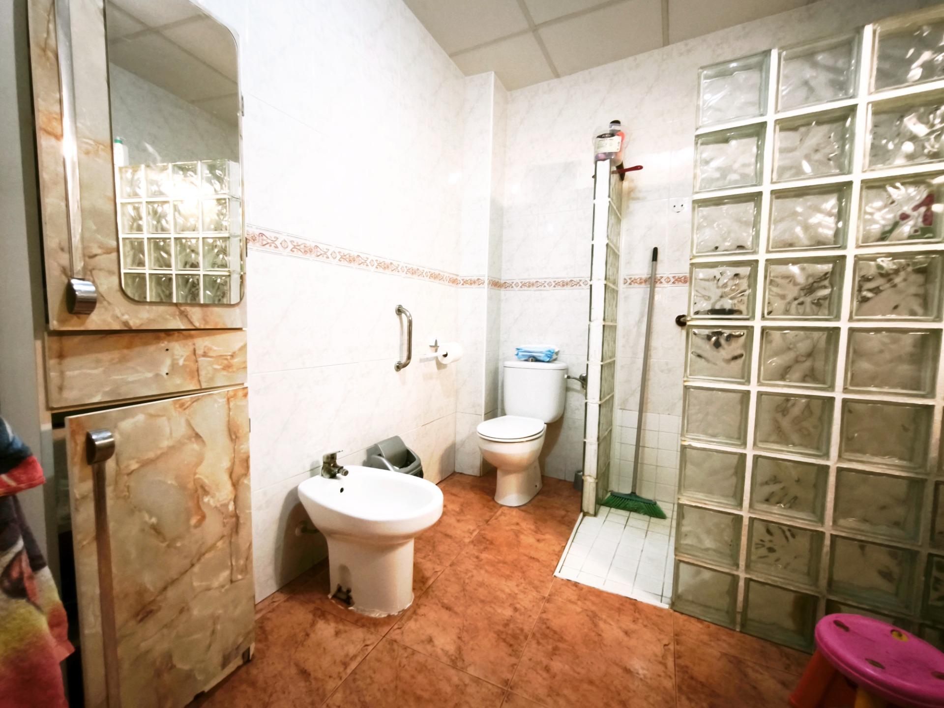 Villa con 4 camere a Murcia, Spagna – Foto 21
