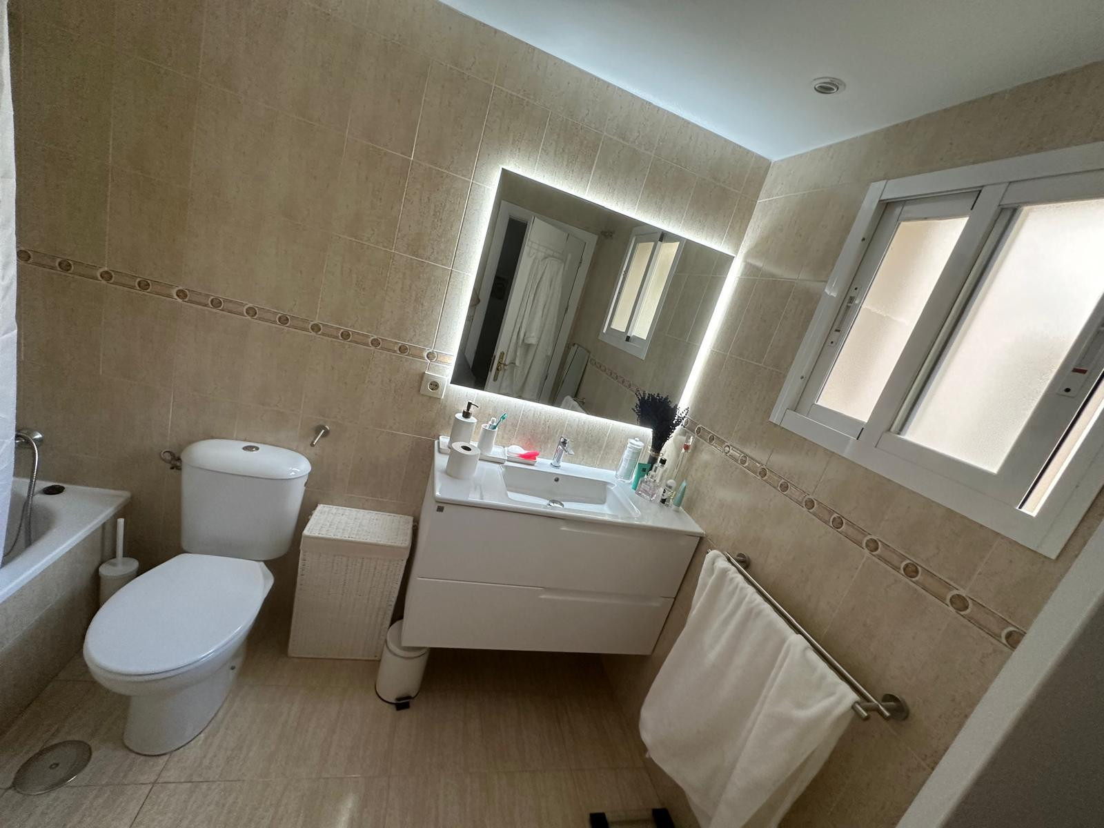 2 Bedroom Apartment in Mijas - Фото 6
