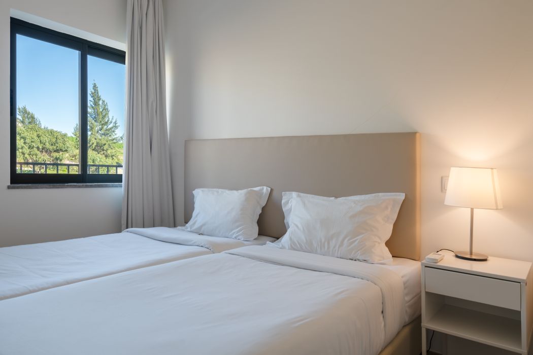 Apartamento com 3 quartos com piscina em Espanha – Foto 29