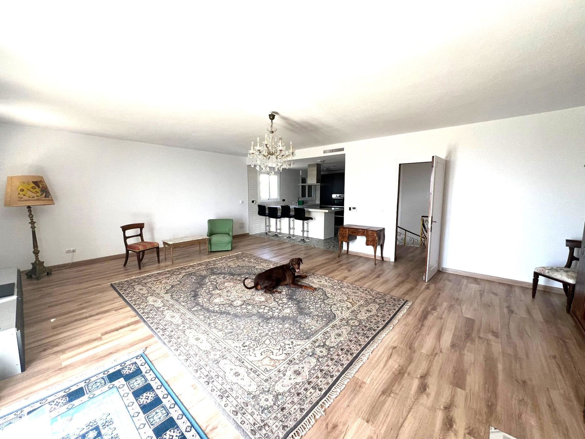 7 Bedroom Country house in Mijas - Фото 33