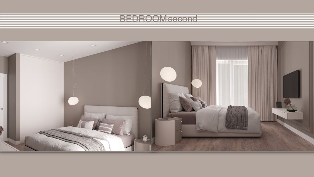 2-bedroom apartment in Spain – Photo 13