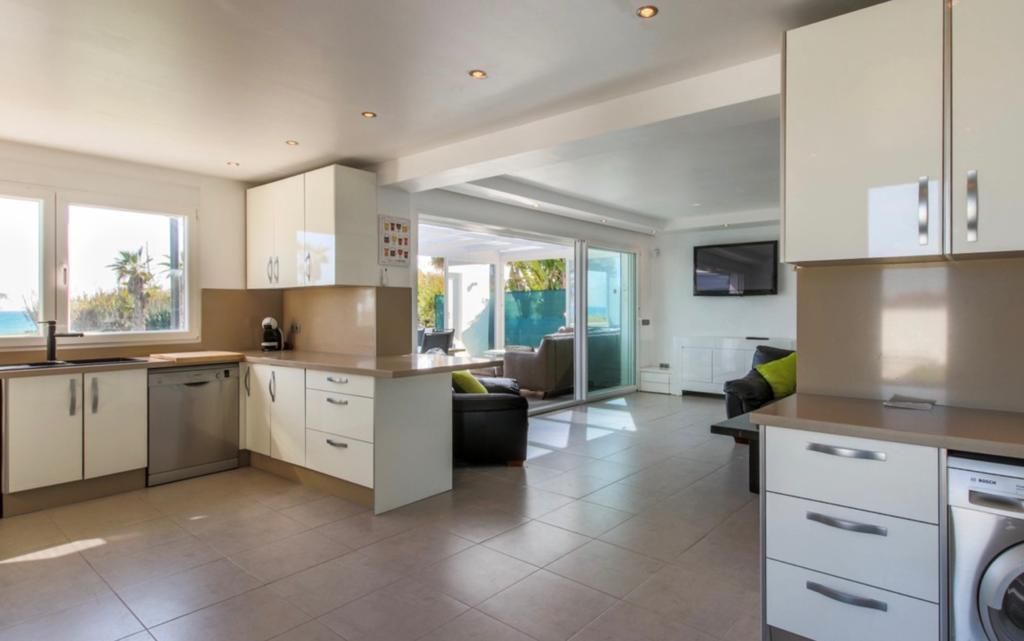 3 Bedroom Villa in Estepona - Foto 12