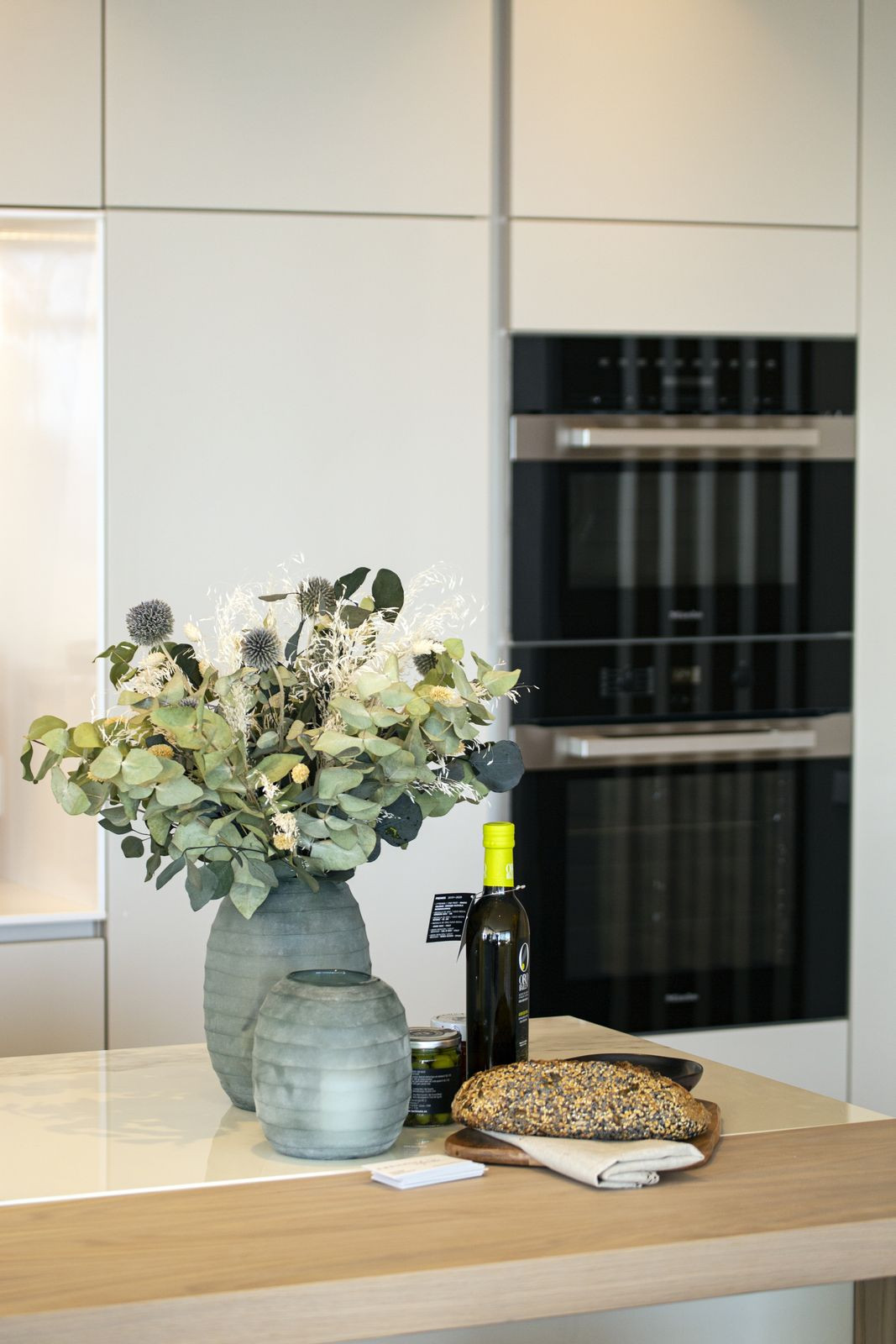 3 Bedroom Apartment in Benahavís - Photo 36