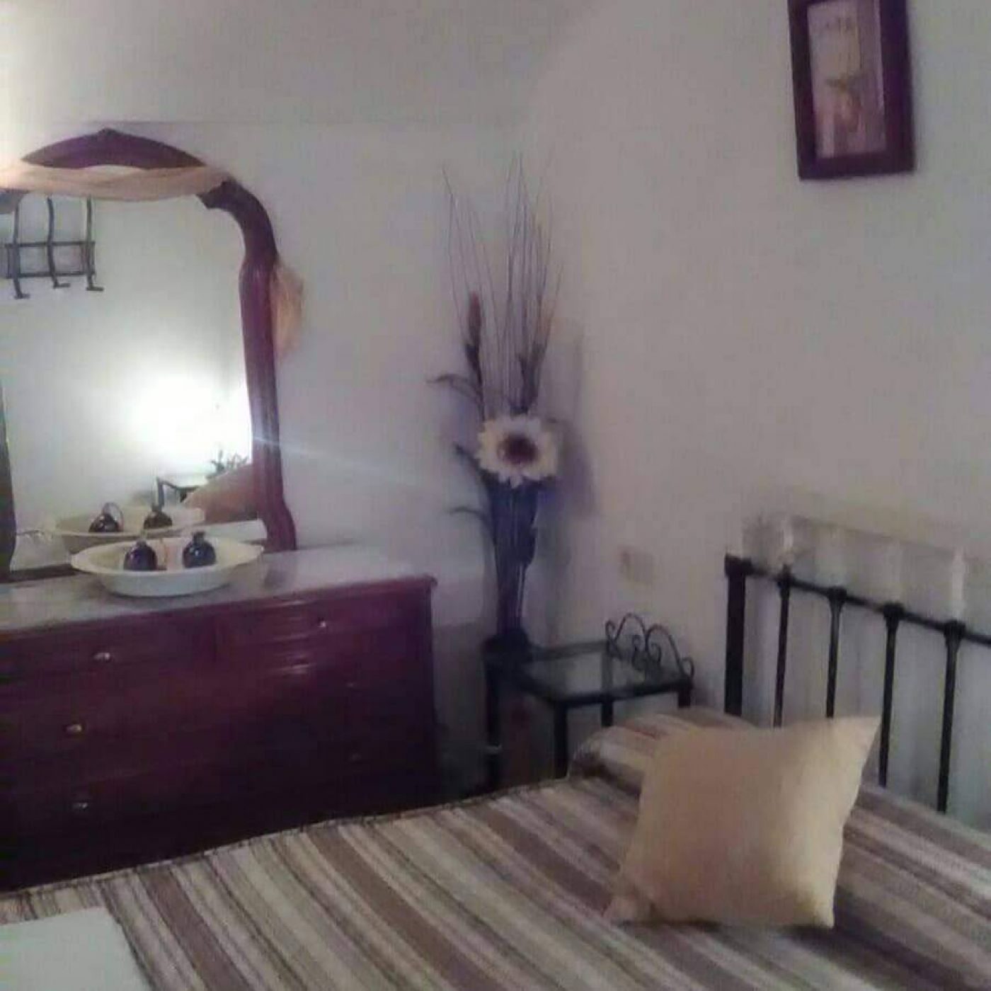 Moradia com 4 quartos com piscina em Granada, Espanha – Foto 14
