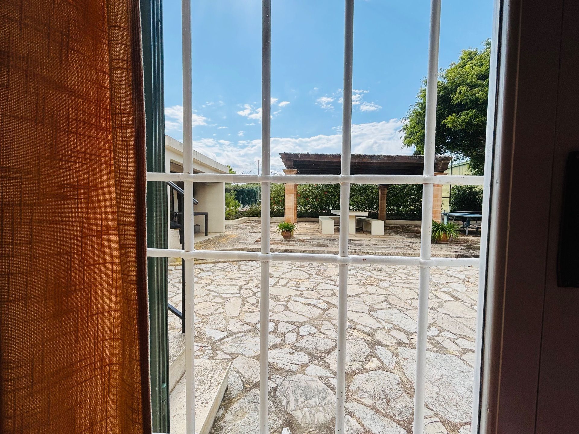 Villa de 3 chambres avec piscine à Baléares, Espagne – Photo 25