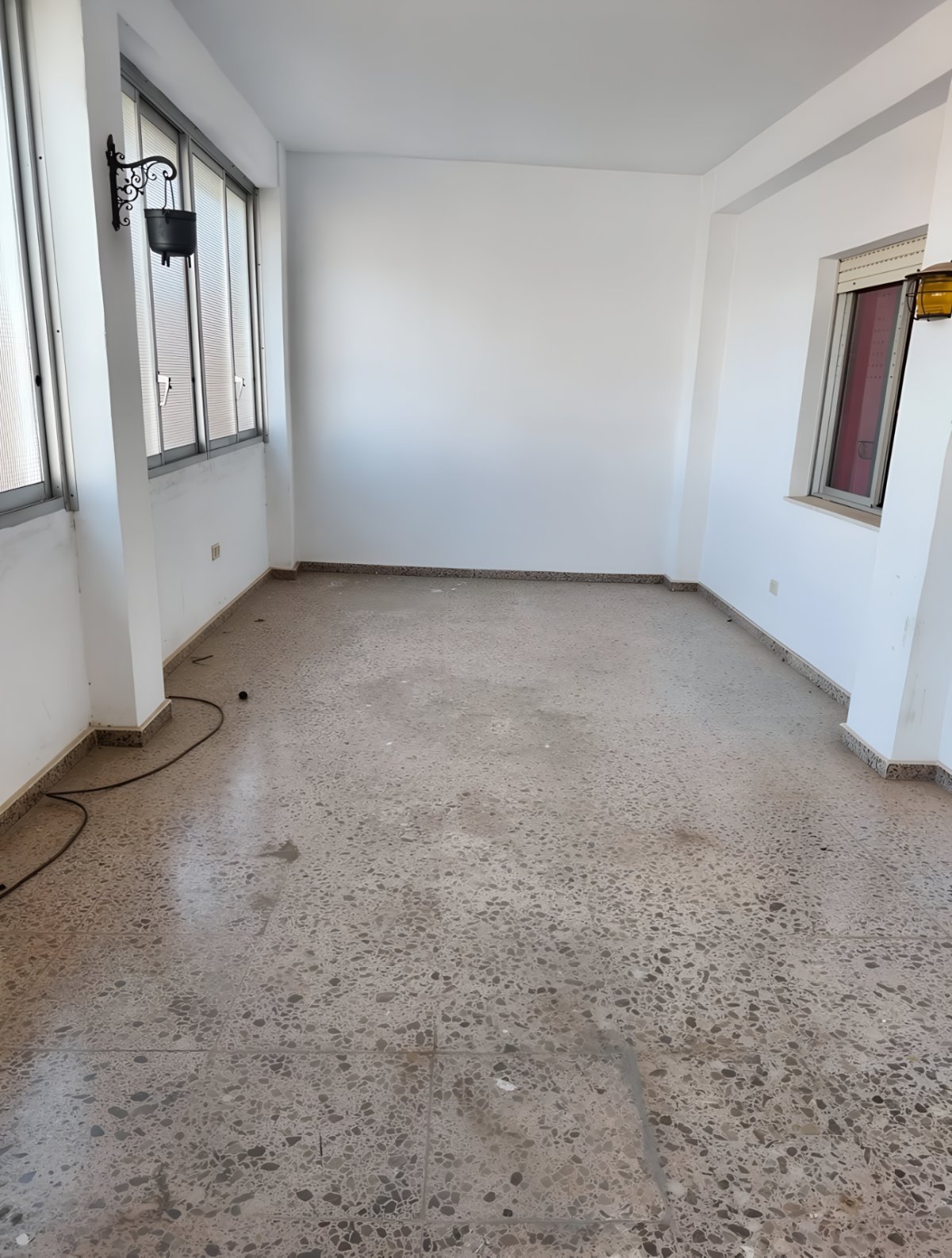 Piso de 5 dormitorios en Valencia – Foto 15