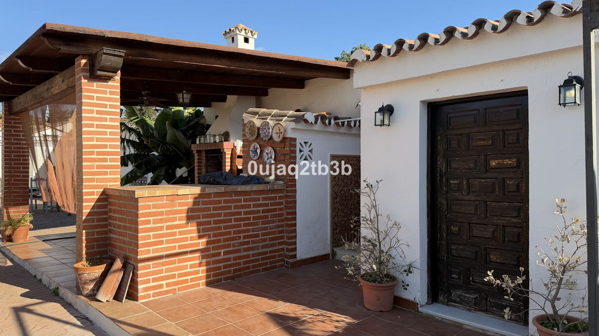 6,711 m² Plot in Estepona - Photo 35
