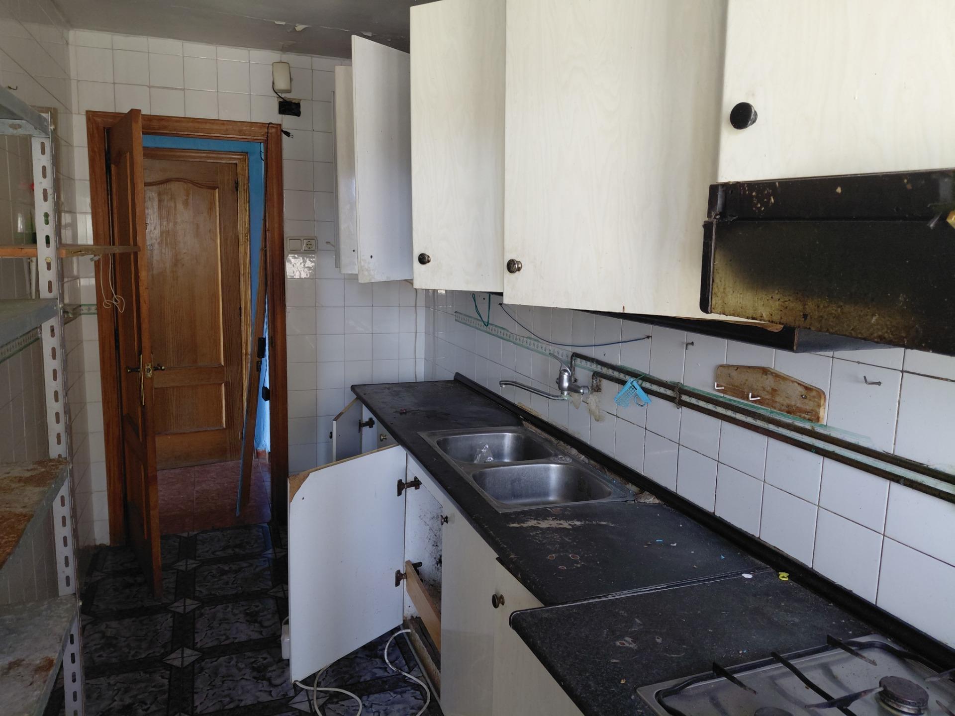 Appartement de 3 chambres à Baléares, Espagne – Photo 10