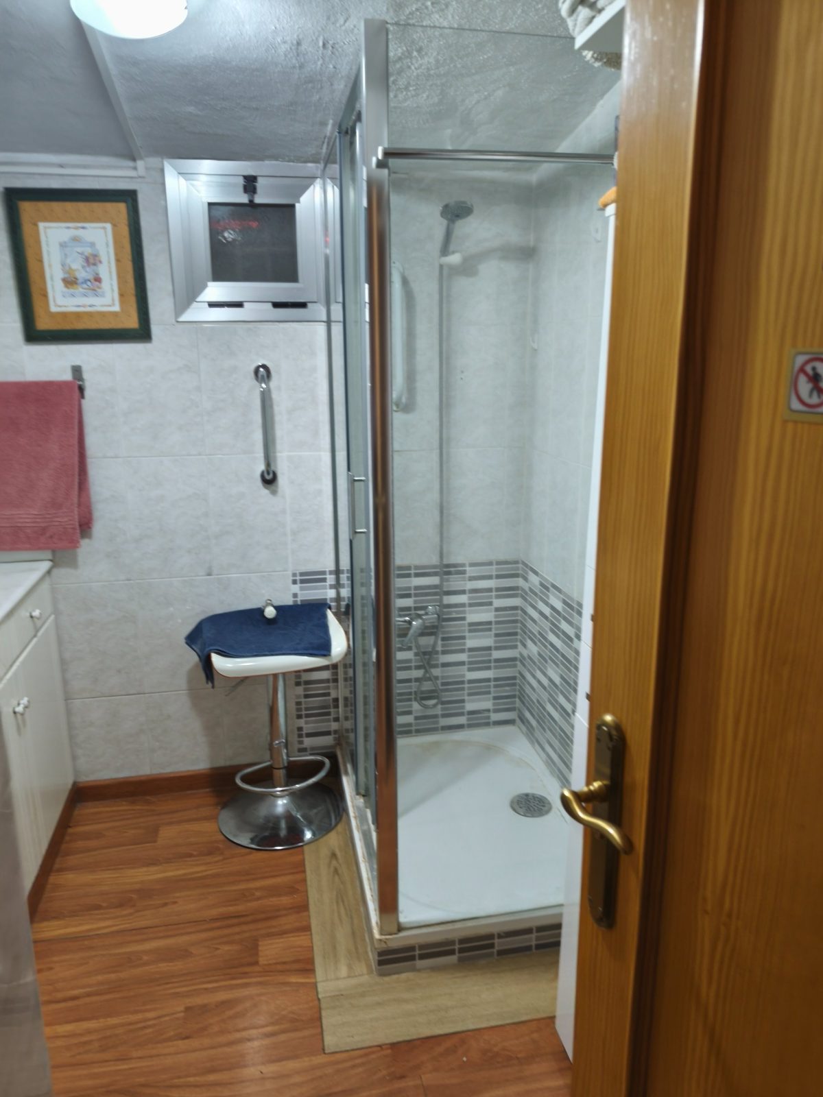 Villa de 8 chambres avec piscine à Valence, Espagne – Photo 16