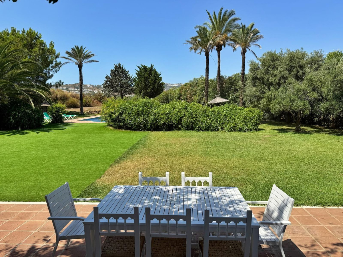 10 Bedroom Country house in Mijas - Foto 7