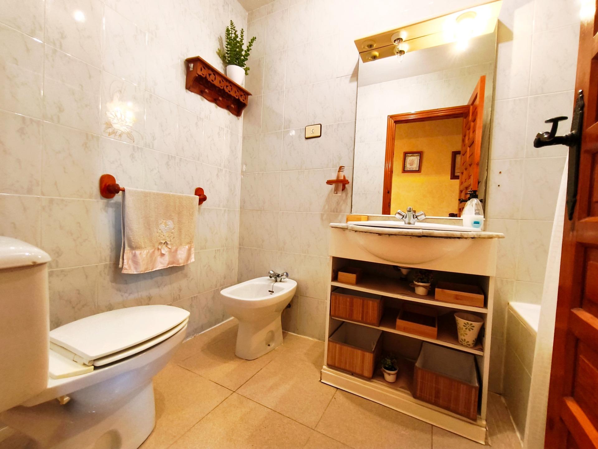 Piso de 2 dormitorios en Murcia – Foto 20