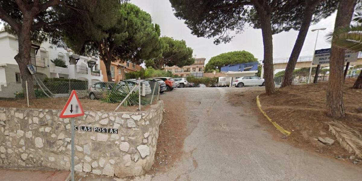 2 Bedroom Apartment in Mijas - Foto 41