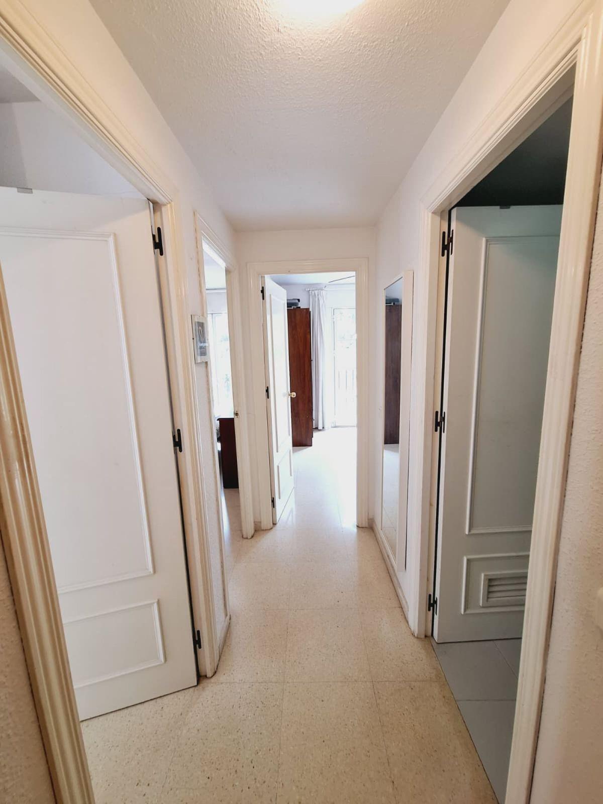 3 Bedroom Apartment in Fuengirola - Foto 15