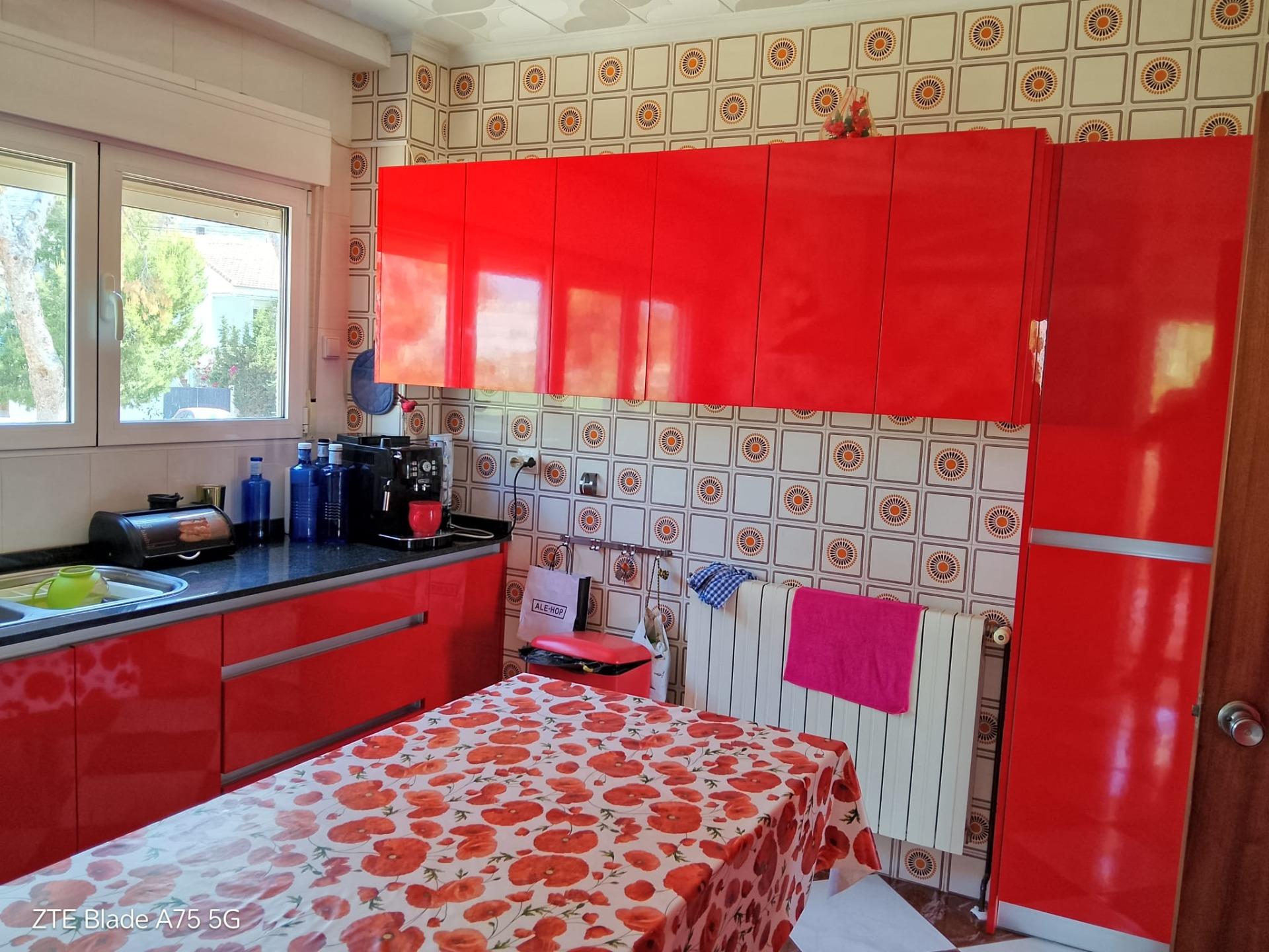 Moradia com 4 quartos com vista mar em Múrcia, Espanha – Foto 9
