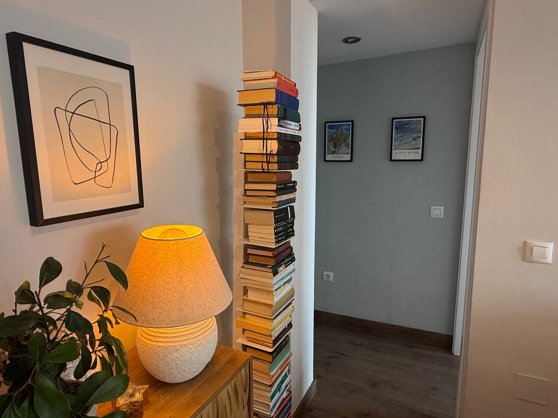 2 Bedroom Apartment in Mijas - Photo 19