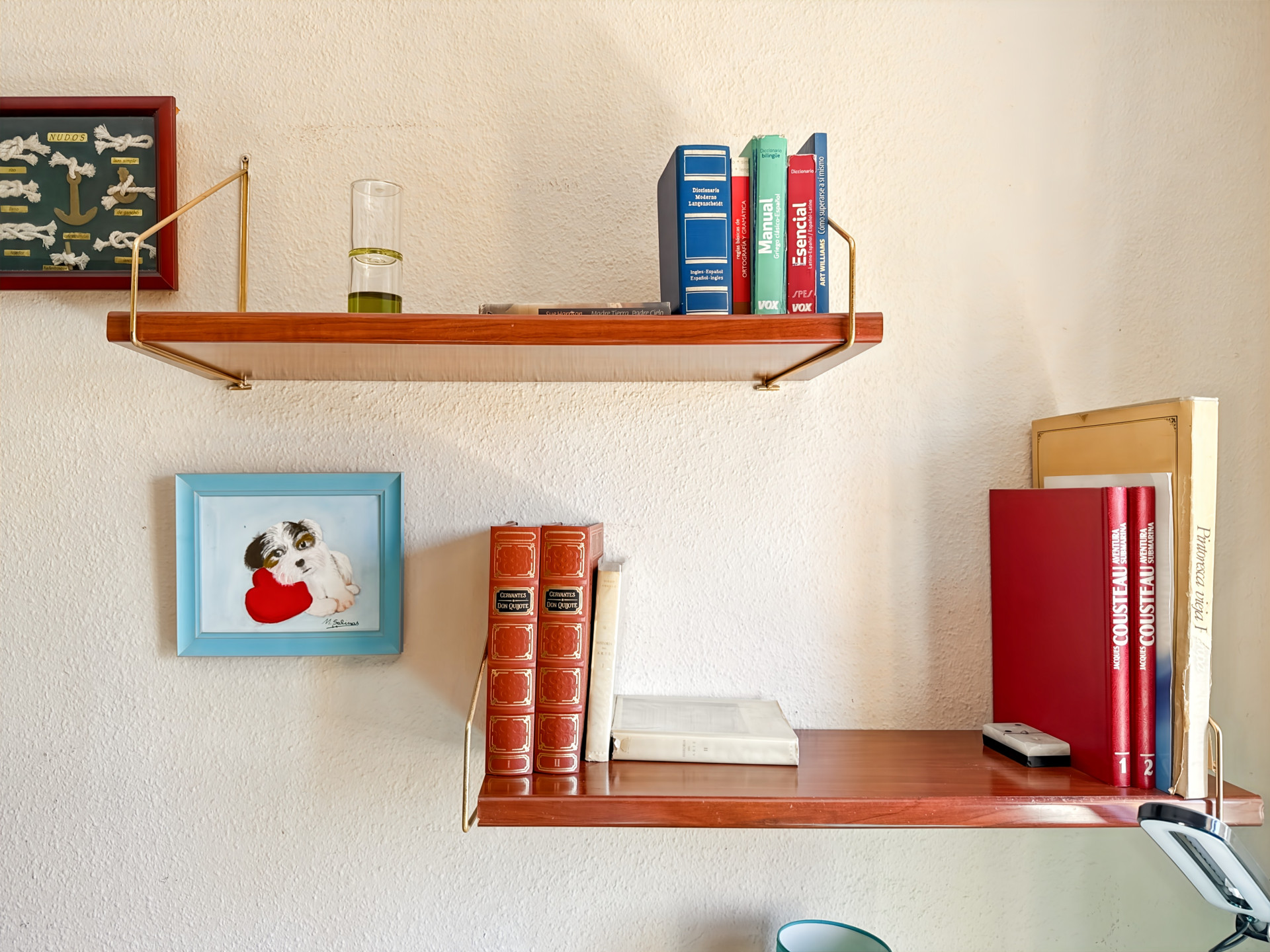 4 Bedroom Apartment in Málaga - Foto 18