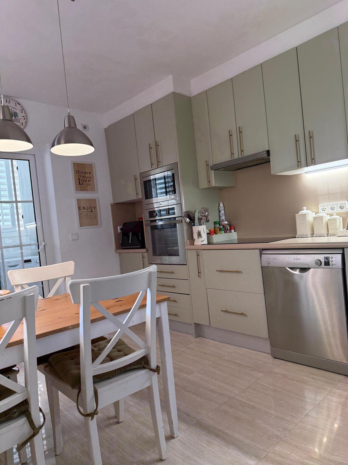 Apartamento com 4 quartos em Baleares, Espanha – Foto 18
